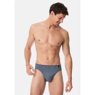 Schiesser Minislip Long Life Soft  