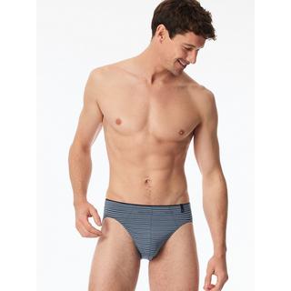 Schiesser Minislip Long Life Soft  