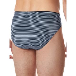 Schiesser Minislip Long Life Soft  