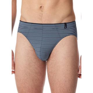 Schiesser Minislip Long Life Soft  