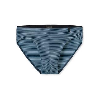 Schiesser Minislip Long Life Soft  