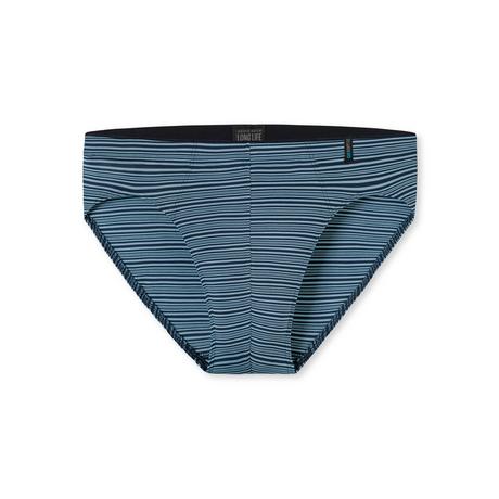 Schiesser Minislip Long Life Soft  