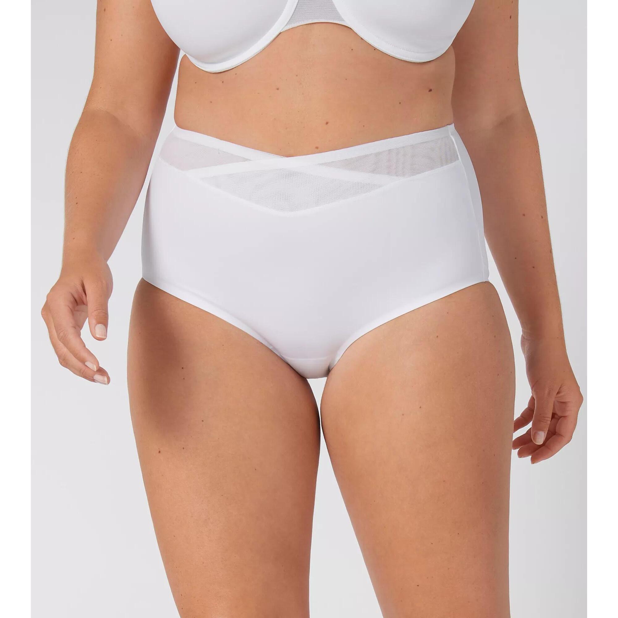 Triumph  culotte true shape sensation maxi 