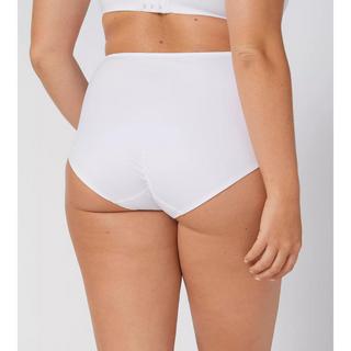 Triumph True Shape Sensation Maxi Mutandine  