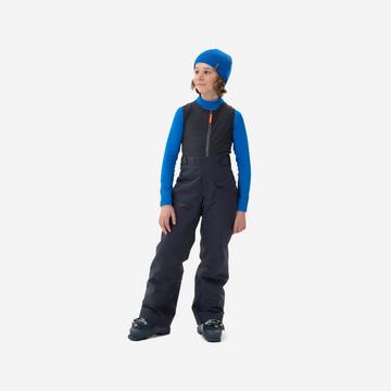 Pantalon de ski - FR 900