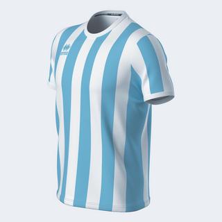 errea  maillot strip 