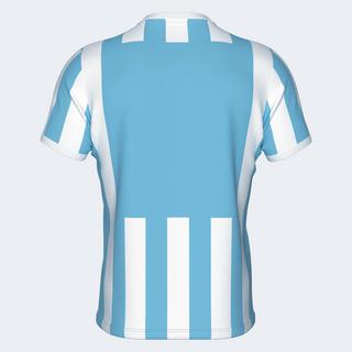 errea  maillot strip 