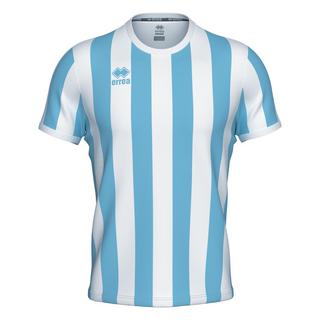 errea  maillot strip 