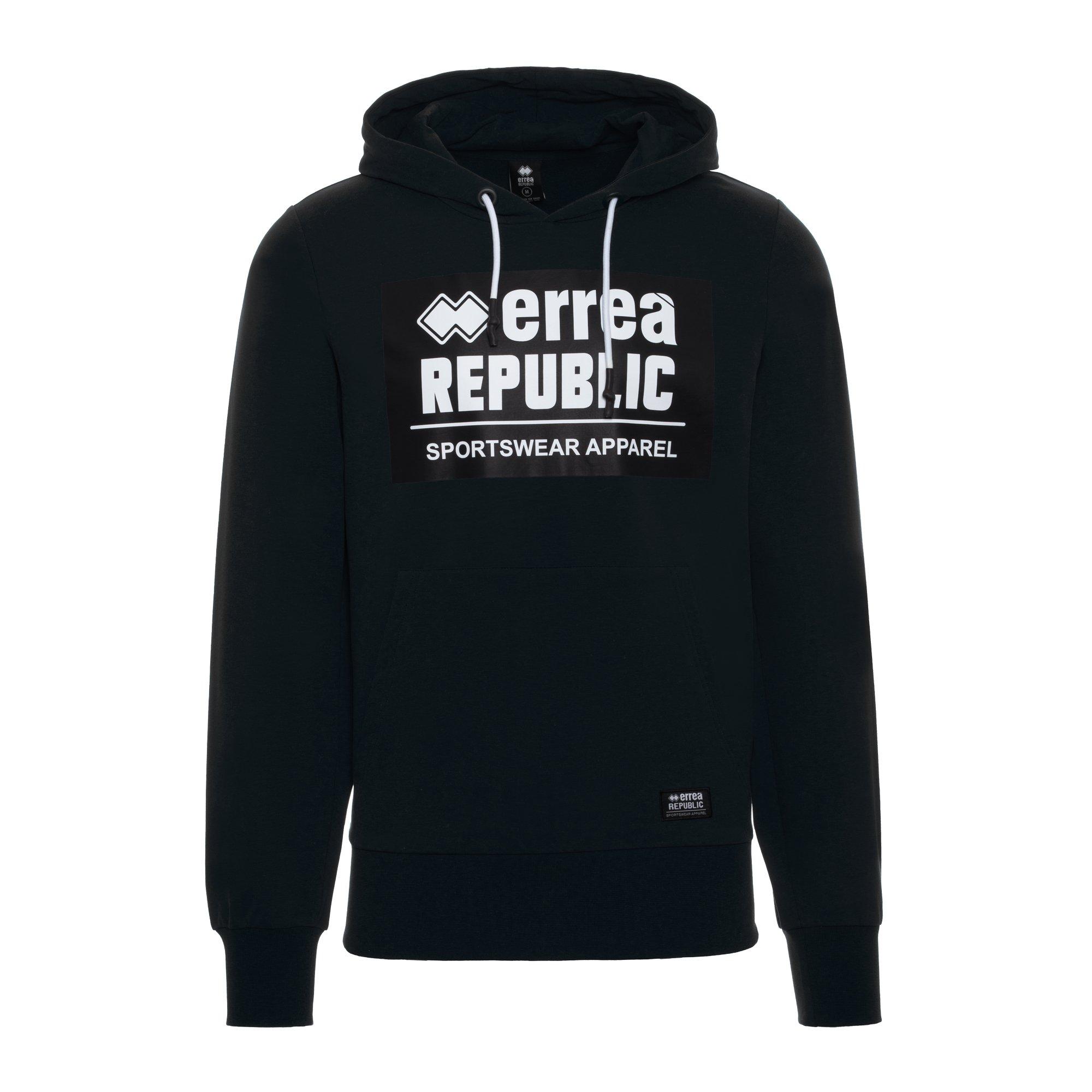 errea  sweatshirt graphic 