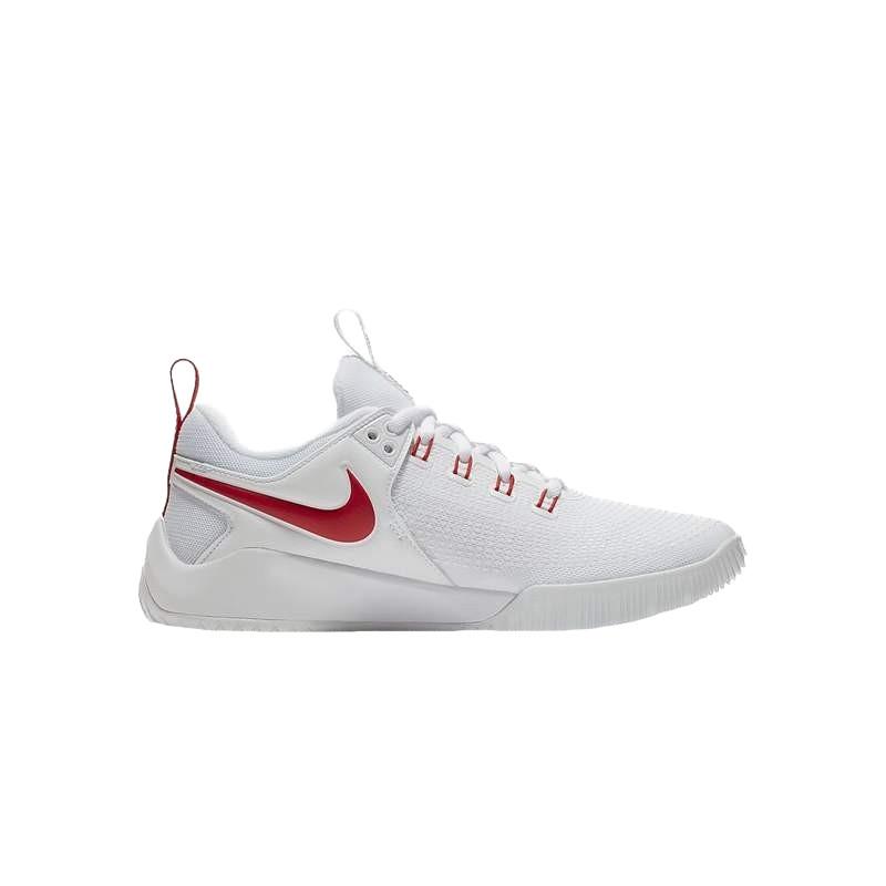 Image of Schuhe Air Zoom Hyperace 2 Unisex 42