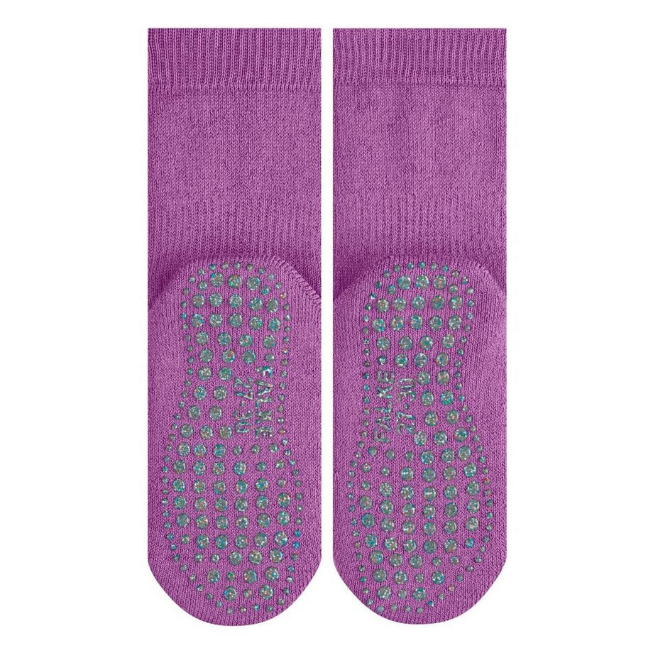 FALKE Catspads Anti-Rutsch Socken  