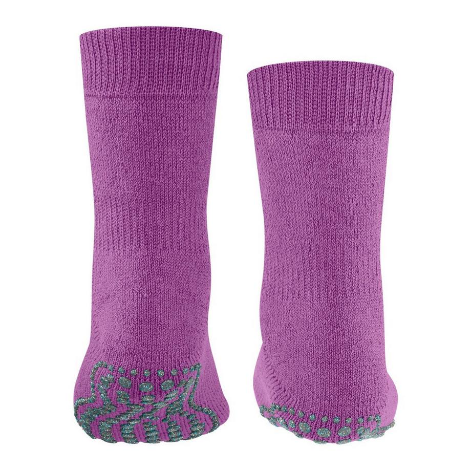 FALKE Catspads Anti-Rutsch Socken  