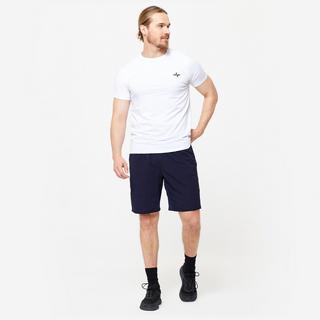 DOMYOS  Shorts - FST 120 STRETCH 