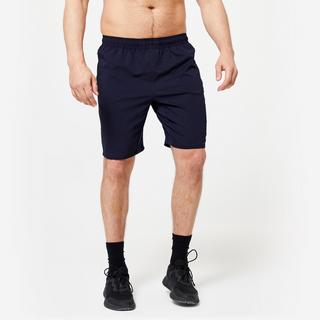 DOMYOS  Shorts - FST 120 STRETCH 