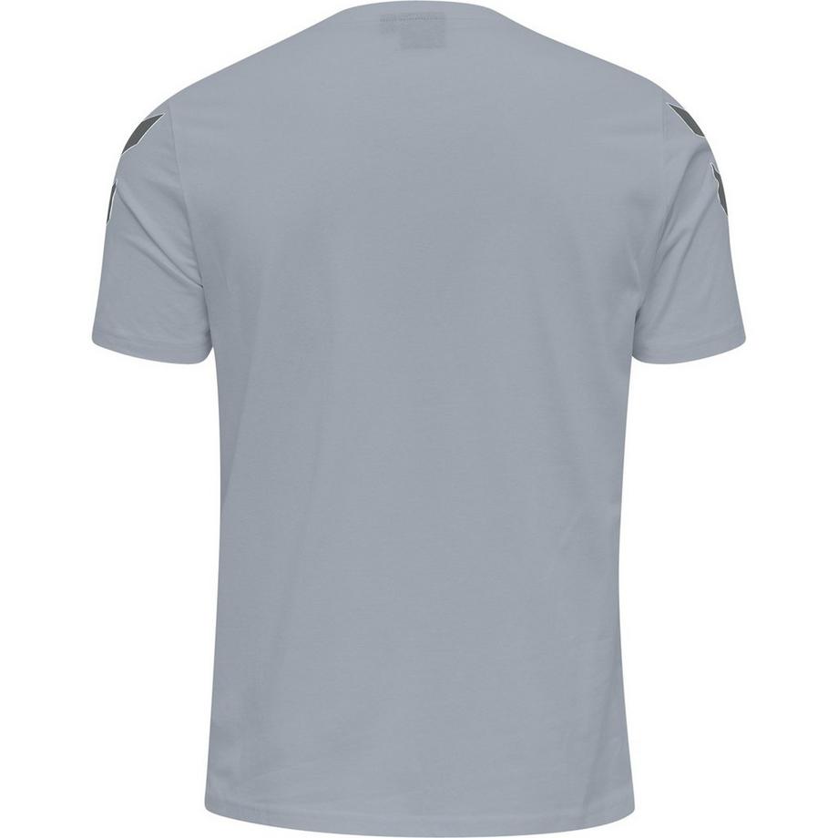 Hummel hmlLEGACY Chevron T-Shirt  