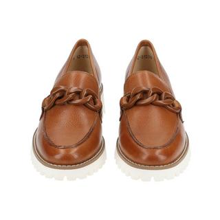 ara  Slipper 12-31209 