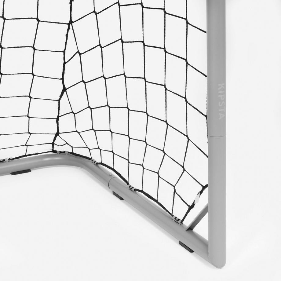 KIPSTA  Porta calcio acciaio 