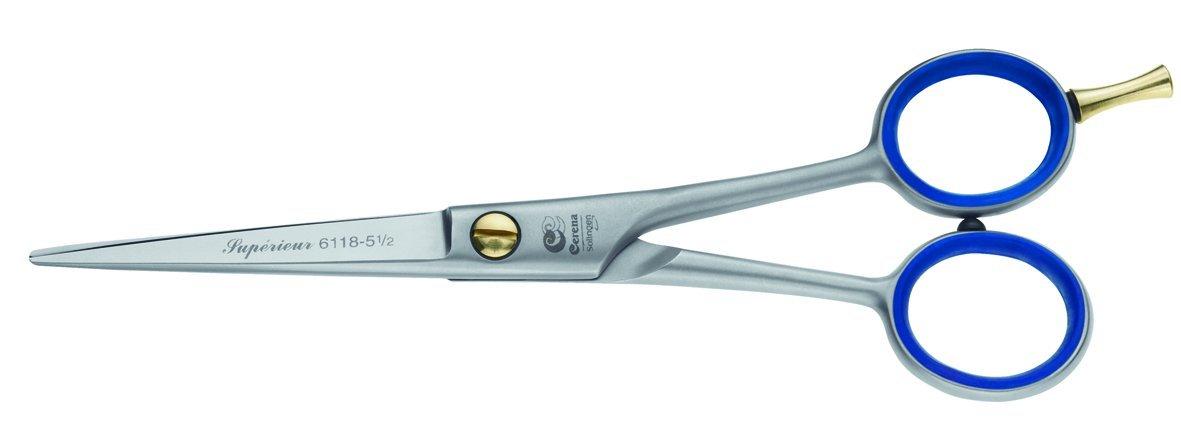 Image of Schere Helosa Superieur Damen Grau ONE SIZE