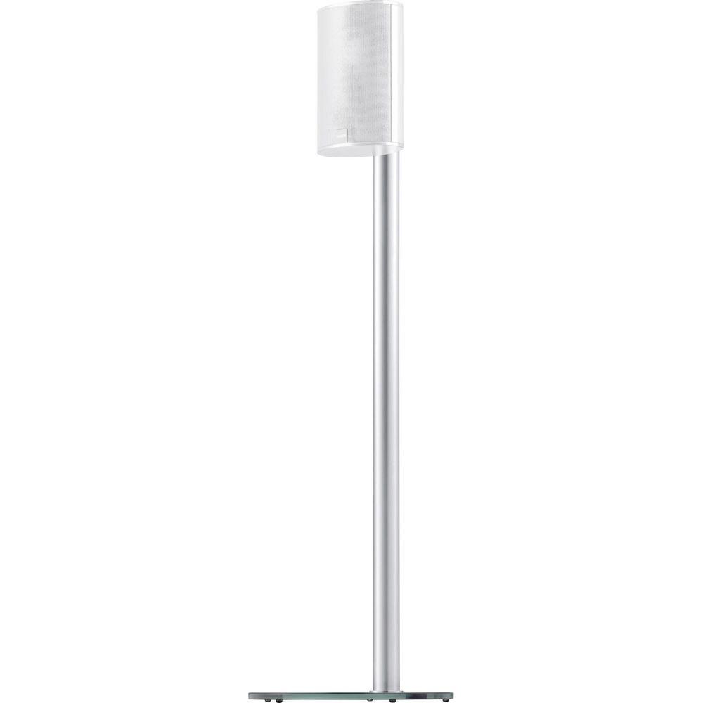 Image of regallautsprecher cd 220.3 weiss