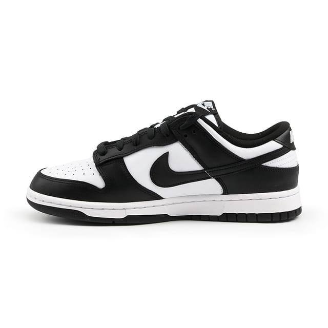 NIKE  DUNK LOW RETRO-10 