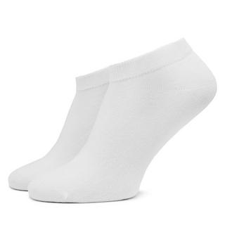 Pepe Jeans  socken tr 