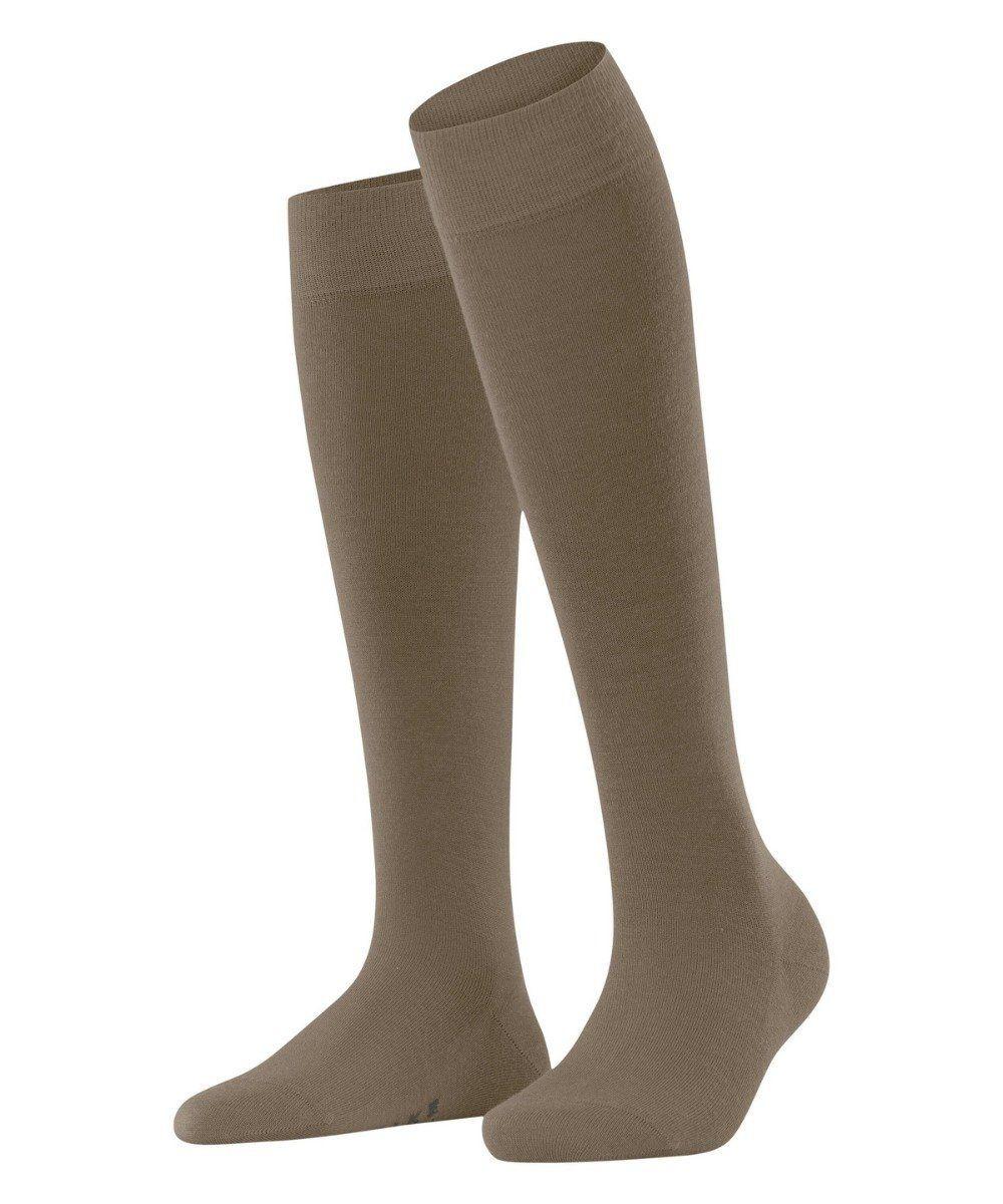 FALKE  SOFTMERINO KH-35-36 