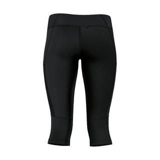 errea  leggings arlene 