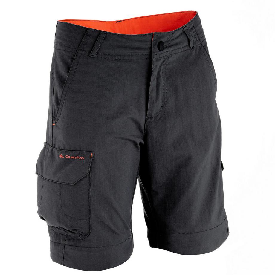 QUECHUA  Zip-off-Hose - MH500 