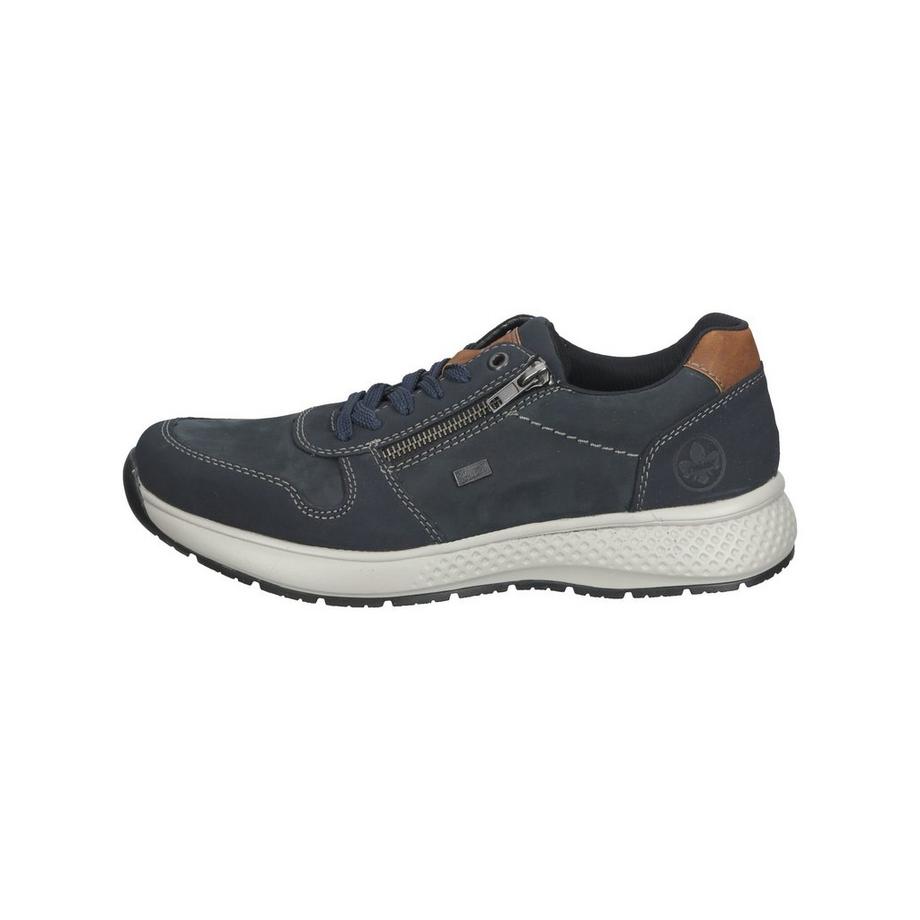Rieker  Sneaker B7613 