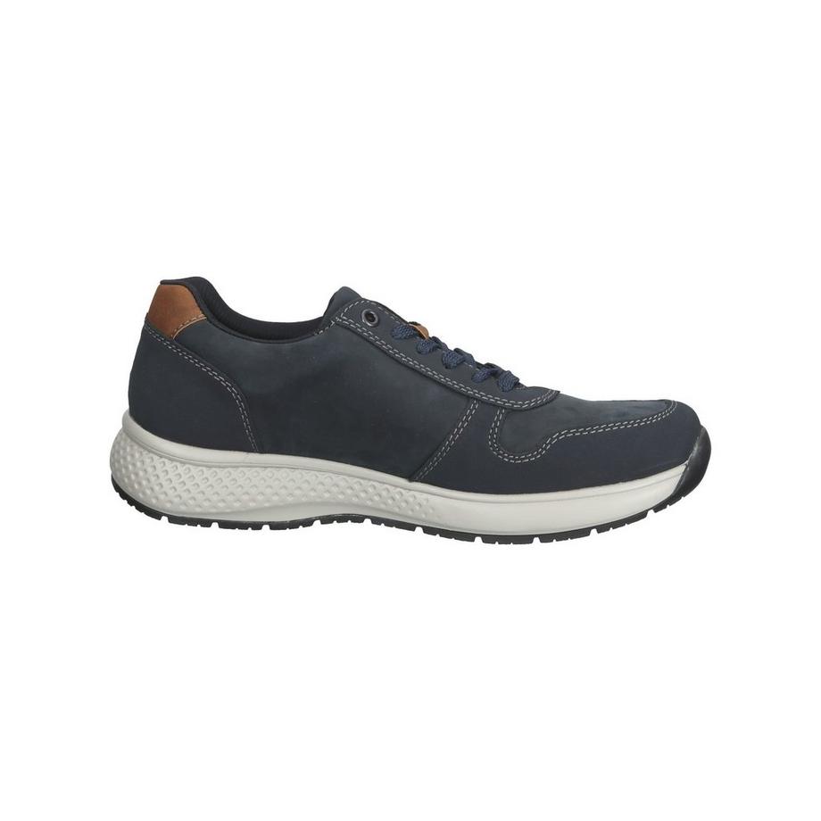 Rieker  Sneaker B7613 