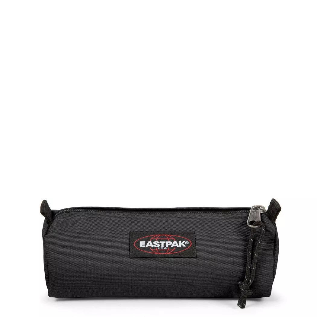 Eastpak BENCHMARK SINGLE-0 Einmalige Grösse