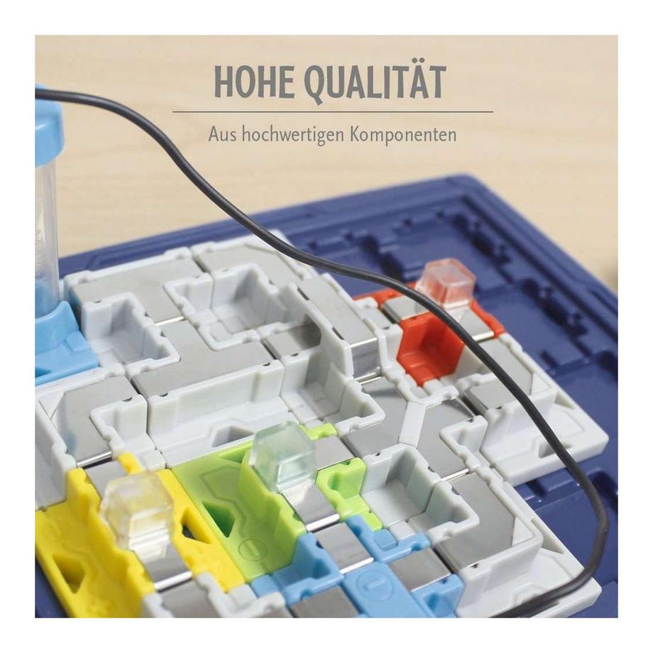 THINKFUN  Circuit Maze 