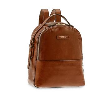 Pearl District - Back Pack 26 cm