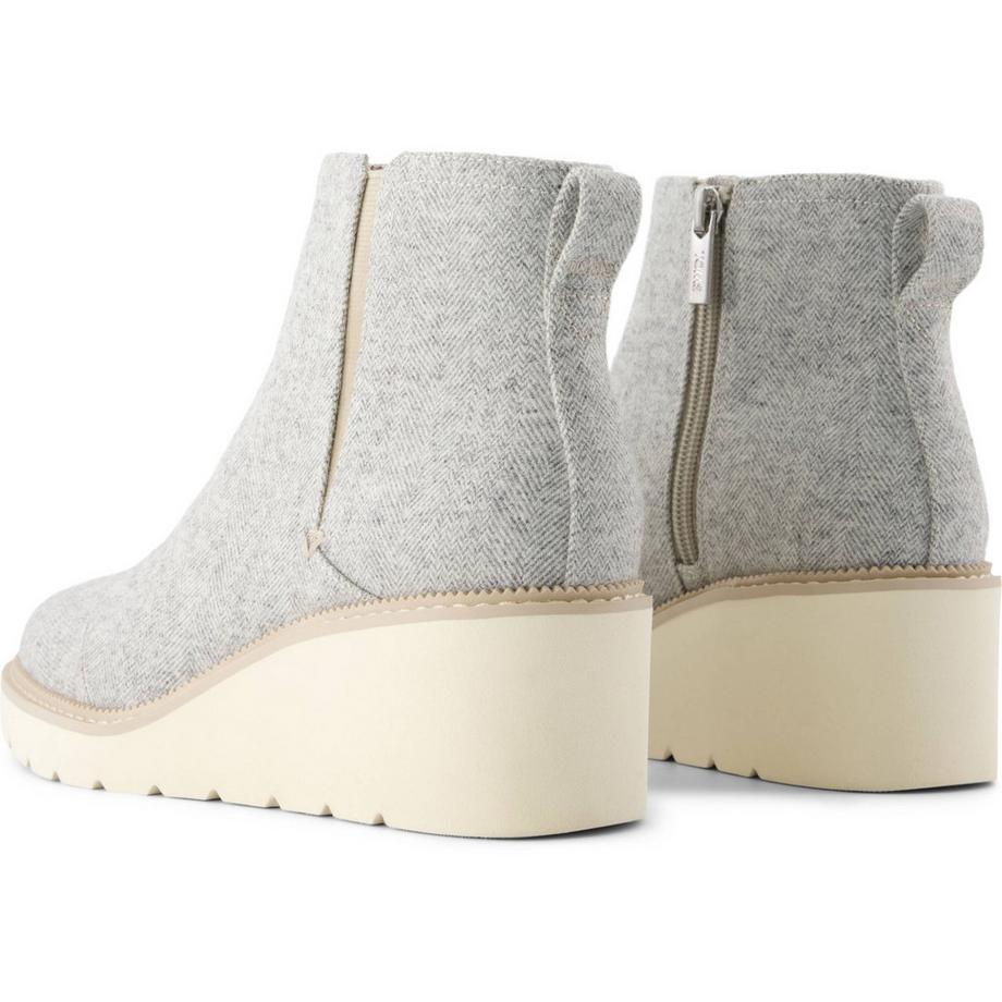 TOMS Bottines Mina  