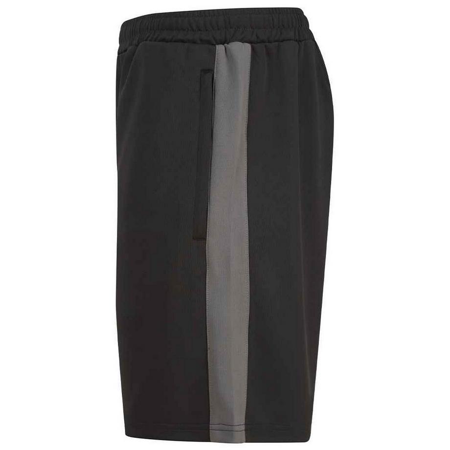 Finden & Hales Short Décontracté  