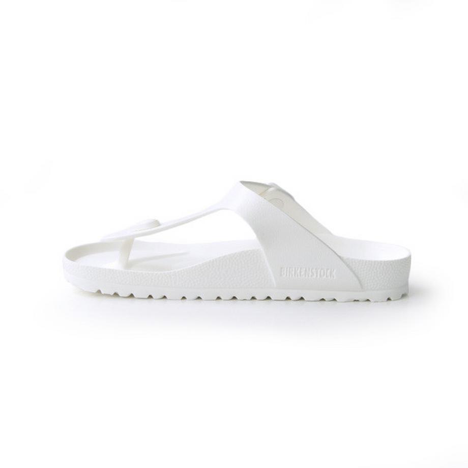 BIRKENSTOCK Gizeh EVA R-35 Sandali Infradito Gizeh Eva-42 