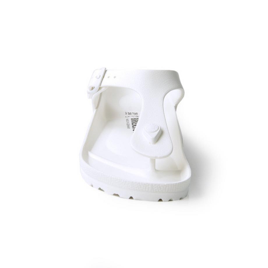 BIRKENSTOCK Gizeh EVA R-35 Sandali Infradito Gizeh Eva-42 