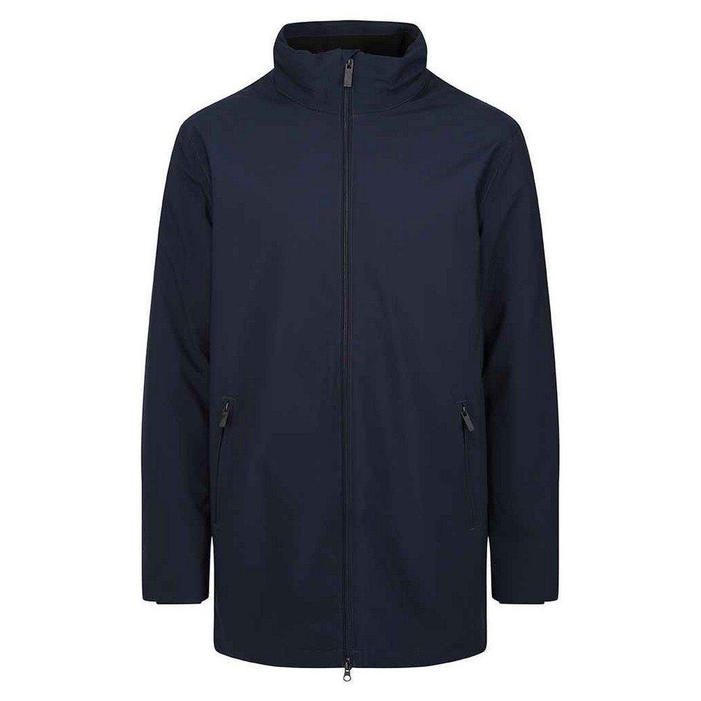 Image of Hampton Execute Jacke Herren Marine 3XL