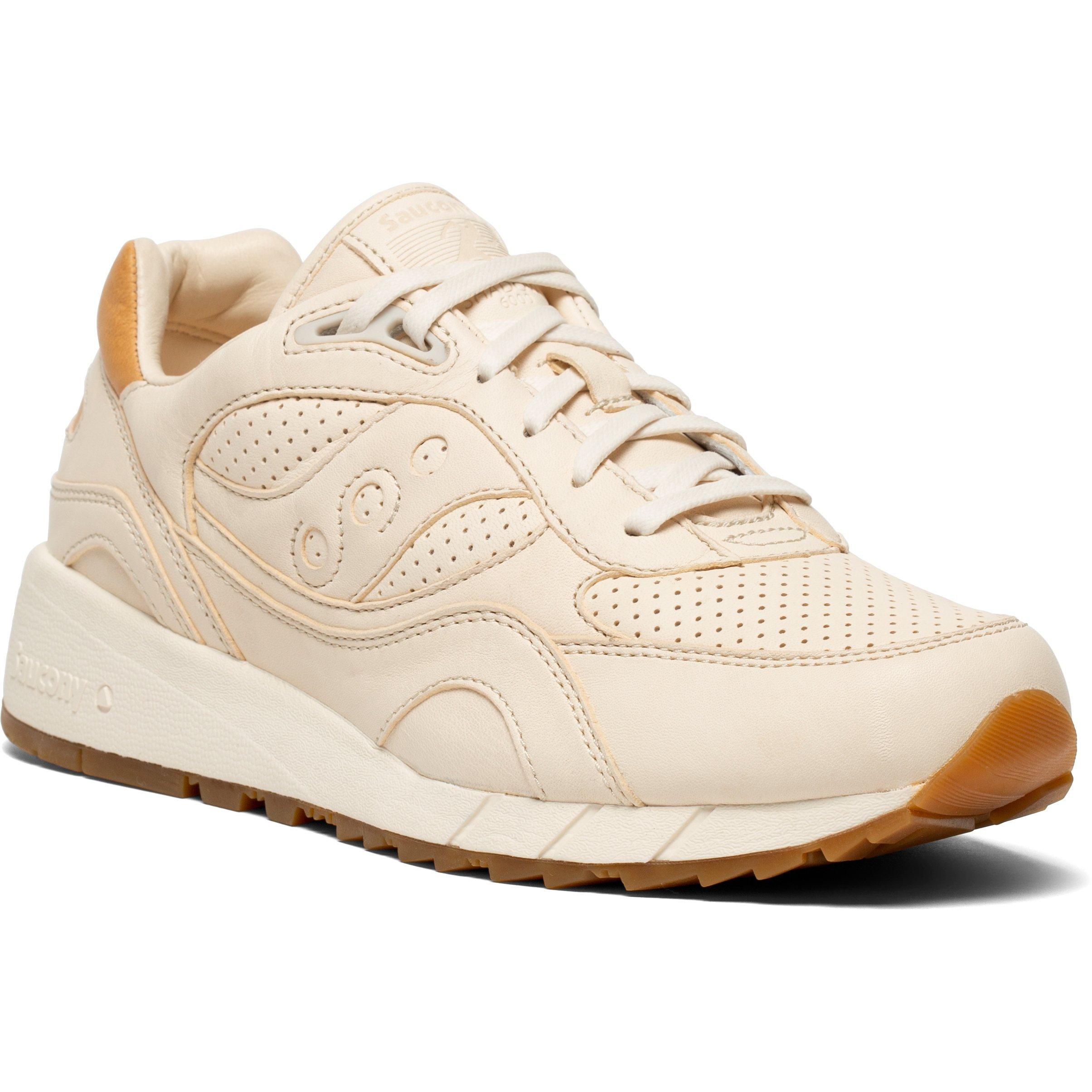 saucony  scarpe shadow 6000 