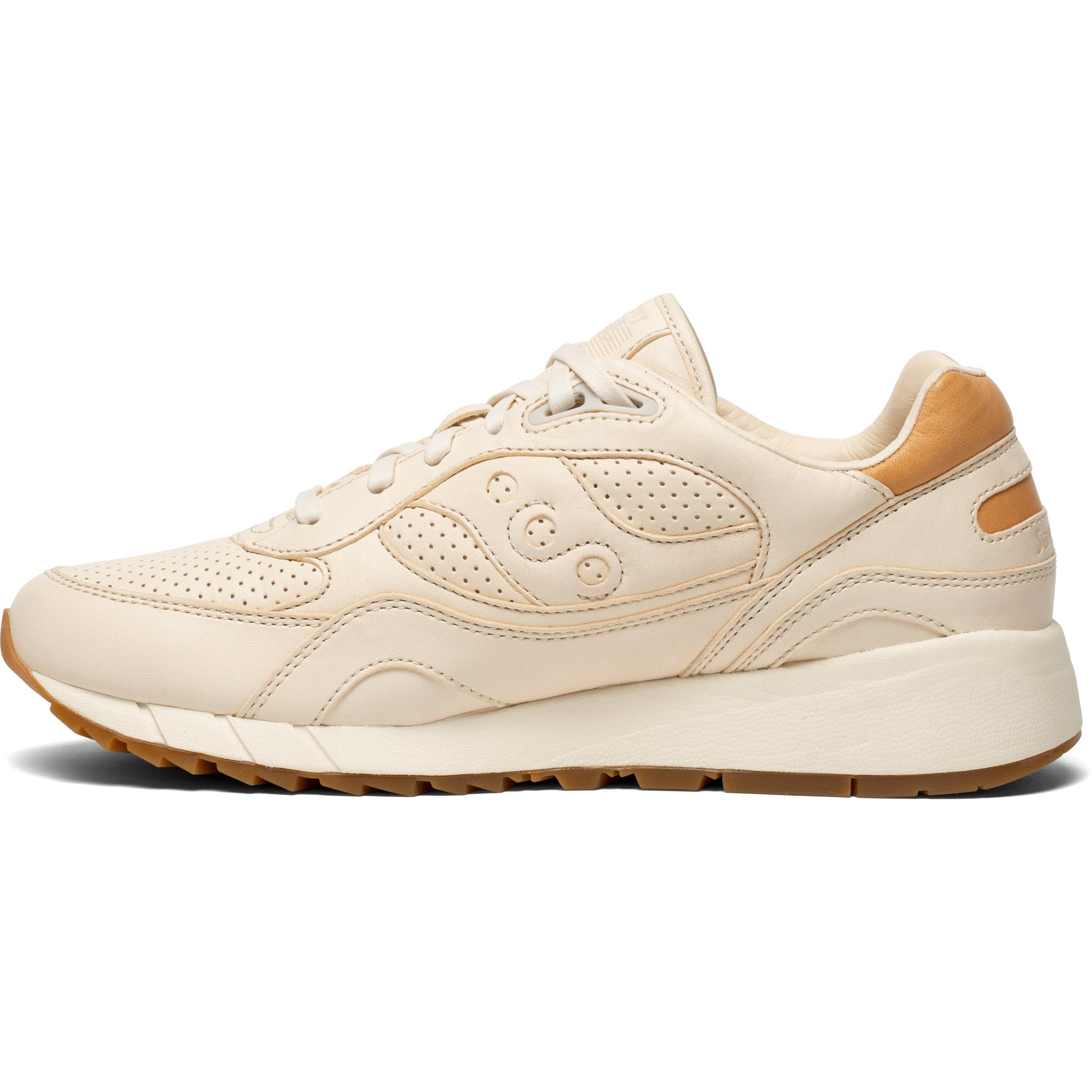 saucony  Sneakers Shadow 6000 