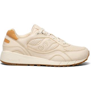 saucony  Sneakers Shadow 6000 