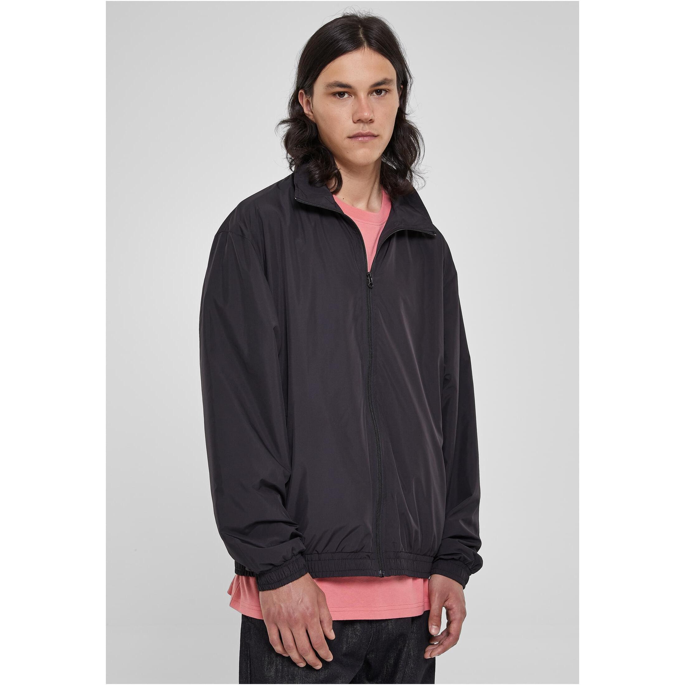 Image of Weite Trainingsjacke Unisex XL