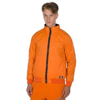 errea  regenjacke black box 17 