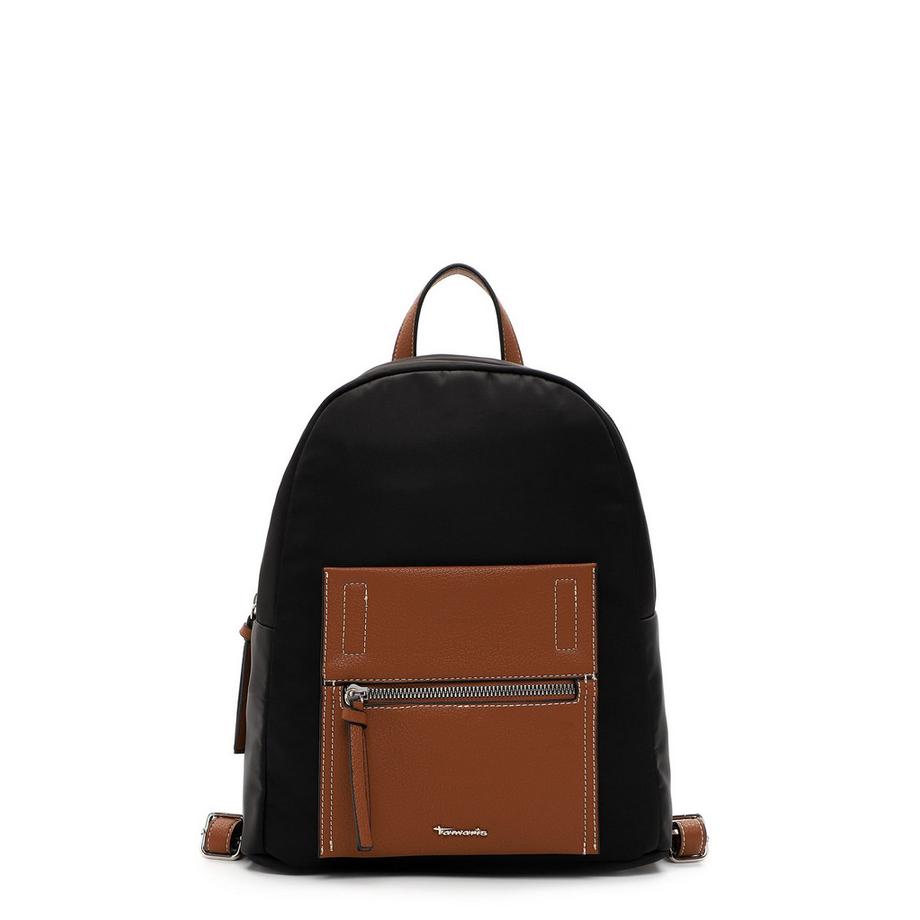 Rucksack TAS Fabrizia