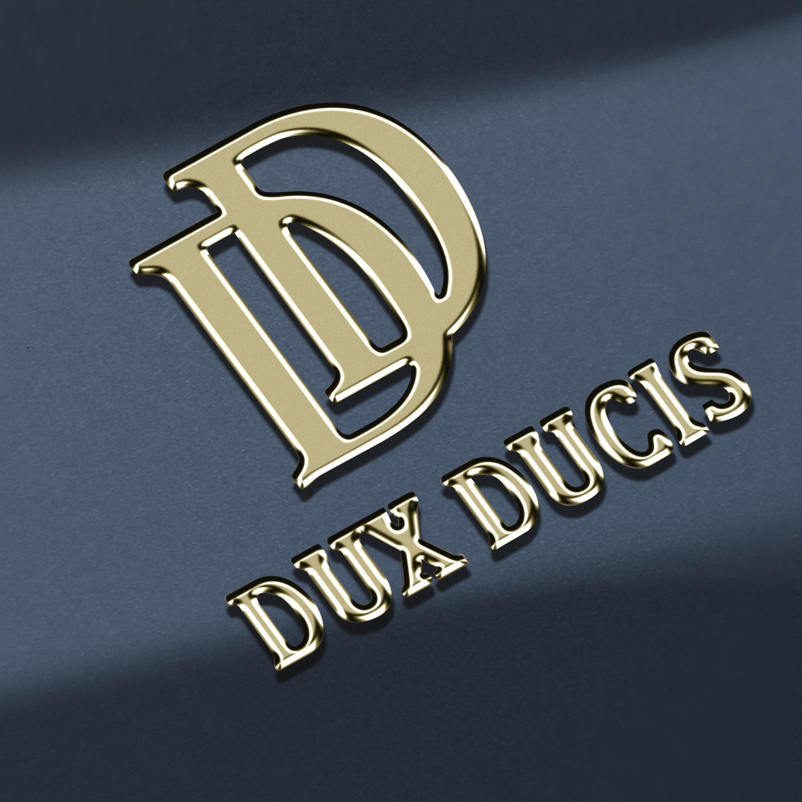 DuxDucis  Étui Xiaomi 14 Dux Ducis Bleu Nuit 