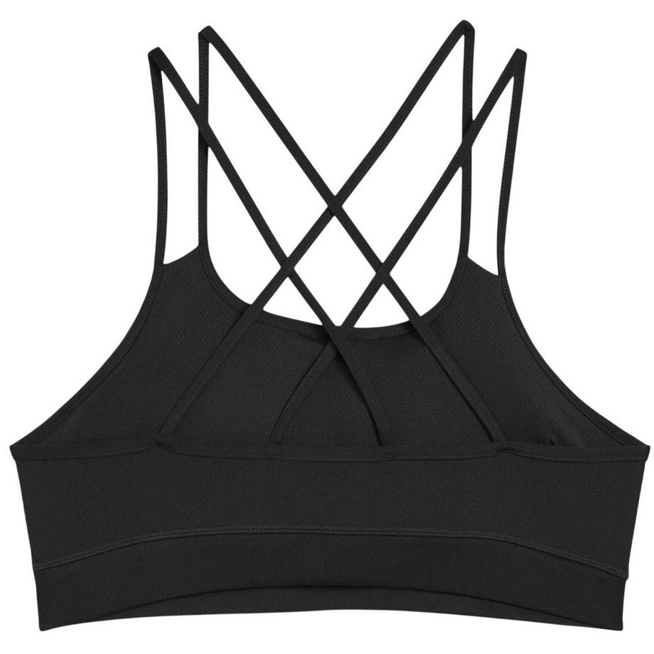 PUMA Hyrox Move Reggiseno Sportivo Bretelle  