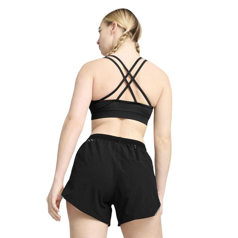 PUMA Hyrox Move Reggiseno Sportivo Bretelle  
