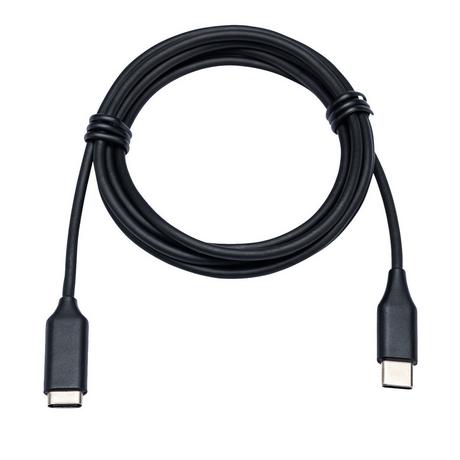 Jabra  Jabra 14208-15 accessoire pour casque /oreillettes Cable 