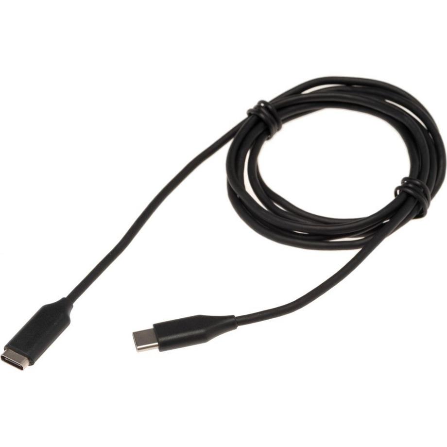 Jabra  Jabra 14208-15 accessorio per cuffia Cavo 