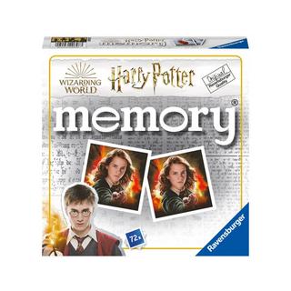 Ravensburger  Memory Harry Potter Memory 